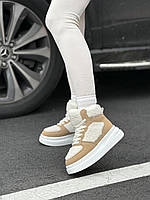 Кросівки унісекс, Кросівки Зима, Брендові кросівки