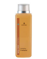 Відлущуючий лосьйон "Нова Ера" New Age Control Exfoliating Freshner, 200 мл