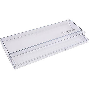 Панель ящика для овочів холодильної камери Gorenje 407996