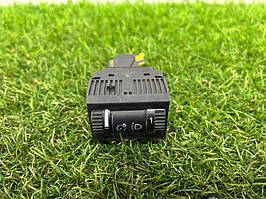 Кнопка коректора фар Volkswagen Amarok 1 2.0 TDI 2012 (б/у)