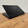 Ігровий ноутбук Б-клас Gigabyte Aero 17 HDR XD/ 17.3" 3840x2160/ i7-11800H/ 16GB RAM/ 1000GB SSD/ RTX 3070 8GB, фото 7