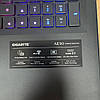 Ігровий ноутбук Б-клас Gigabyte Aero 17 HDR XD/ 17.3" 3840x2160/ i7-11800H/ 16GB RAM/ 1000GB SSD/ RTX 3070 8GB, фото 10