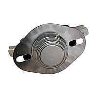 Термостат захисний 90°C/16A для бойлера Gorenje 482993, Cebi 263BR (Original)