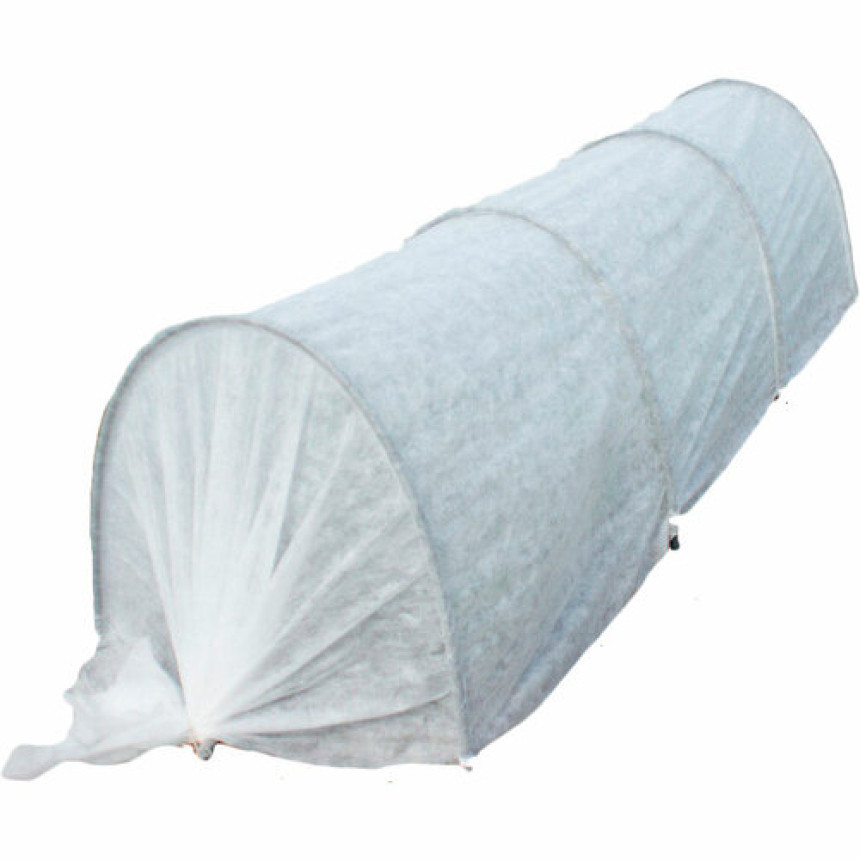 Парник-міні "Дачний" 3 м (PRN1.6x3.0), ТАРЛЕВ, Арт.61191