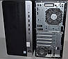 Комп'ютер HP ProDesk 600 G3 MT/ Core i5-7500/ 8 GB RAM/ 120 GB SSD/ HD 630, фото 7