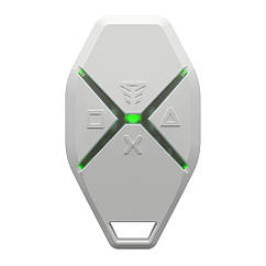 Брелок X-Key (white)