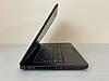 Ноутбук Б-клас Dell Latitude E5440/ 14" (1366x768)/ Core i5-4210U/ 8 GB RAM/ 120 GB SSD/ HD 4400, фото 7