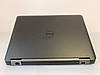 Ноутбук Б-клас Dell Latitude E5440/ 14" (1366x768)/ Core i5-4210U/ 8 GB RAM/ 120 GB SSD/ HD 4400, фото 8