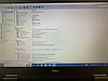 Ноутбук Б-клас Dell Latitude E5440/ 14" (1366x768)/ Core i5-4210U/ 8 GB RAM/ 120 GB SSD/ HD 4400, фото 10