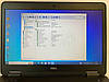 Ноутбук Б-клас Dell Latitude E5440/ 14" (1366x768)/ Core i5-4210U/ 8 GB RAM/ 120 GB SSD/ HD 4400, фото 11