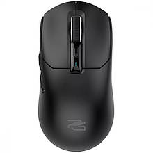 Бездротова ігрова миша Proove Gaming Rate Pro (black)
