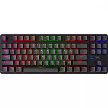 Ігрова механічна клавіатура Proove Gaming Everfrost (Ukraine Layout)