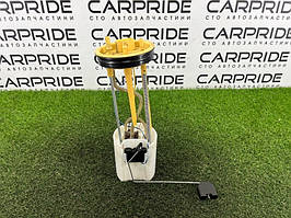 Паливний насос Volkswagen Amarok 1 2.0 2012 (б/у)