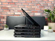Ноутбук Fujitsu LifeBook E549/ 14" (1920x1080)/ Core i3-8145U/ 8 GB RAM/ 256 GB SSD/ UHD, фото 5