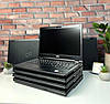 Ноутбук Fujitsu LifeBook E549/ 14" (1920x1080)/ Core i3-8145U/ 8 GB RAM/ 256 GB SSD/ UHD, фото 7