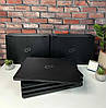 Ноутбук Fujitsu LifeBook E549/ 14" (1920x1080)/ Core i3-8145U/ 8 GB RAM/ 256 GB SSD/ UHD, фото 9