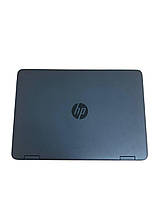 Ноутбук HP Probook 640 G3/ 14" (1920x1080)/ Core i5-7300U/ 8 GB RAM/ 256 GB SSD/ HD 620, фото 5