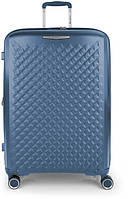 Валіза Gabol Queens (L) Azul (125047-003)