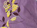 Наволочка Лелека Leleka-Textile 50x70 різнобарвний (973/449), фото 3