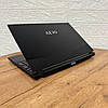 Ноутбук Б-клас Gigabyte Aero 15 WB/ 15.6" 1920x1080/ i7-10750H/ 16GB RAM/ 1000GB SSD/ RTX 2070 8GB, фото 7