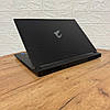 Ігровий ноутбук Gigabyte Aorus 15 BMF/ 15.6" 1920x1080/ i5-13500H/ 16GB RAM/ 512GB SSD/ RTX 4050 6GB, фото 7