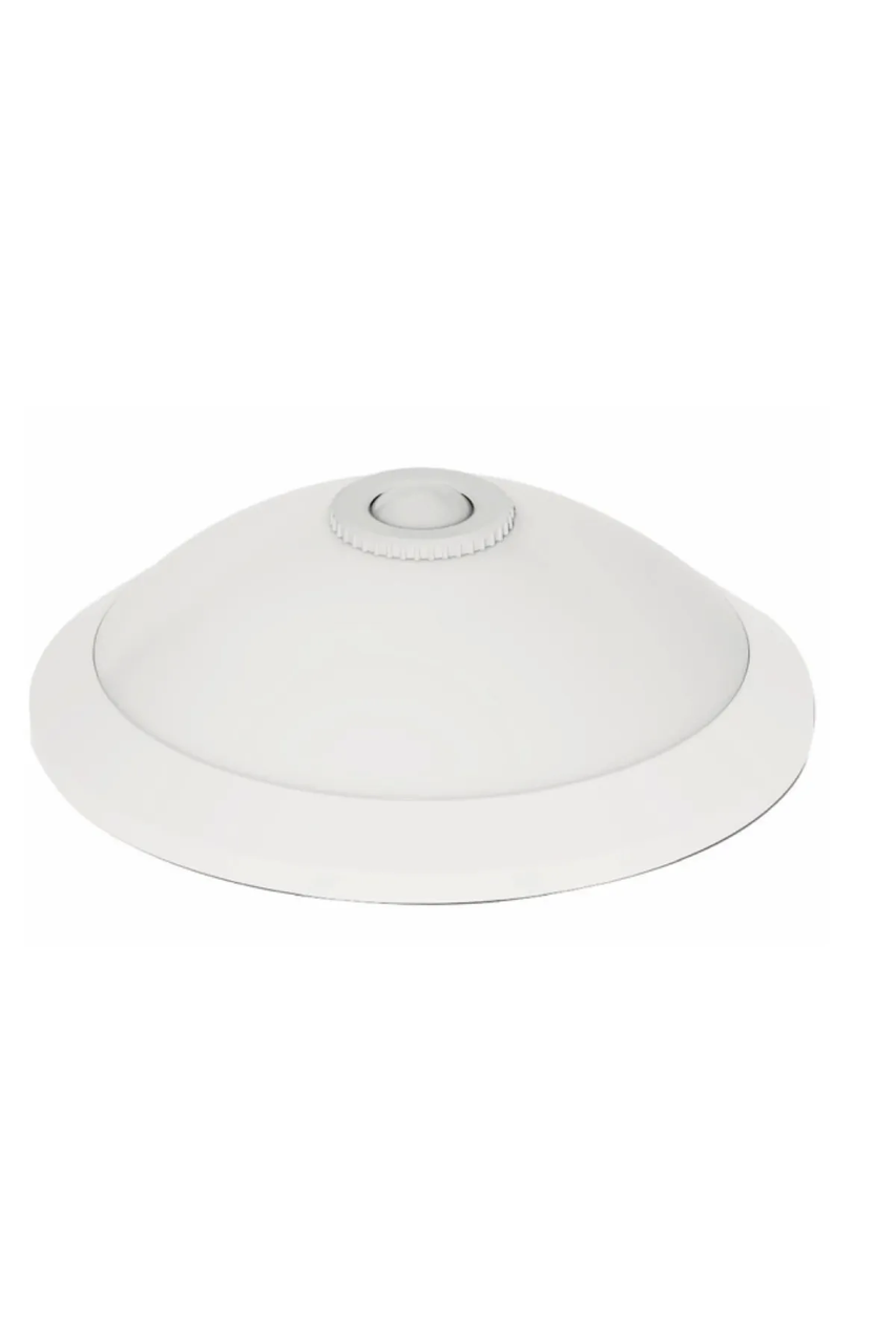 Світильник з датчиком руху на 360 градусів, фото 1