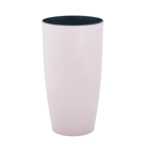 Вазон Альфа 27*51см фрезія Алеана (115044-фрезія)