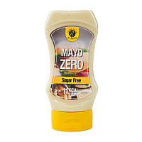 Rabeko Zero Sauce (350 ml, mayo)