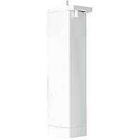 Безшумний Wi-Fi мотор LIVOLO з фазним керуванням для Розумного будинку (VL-SHJ003)