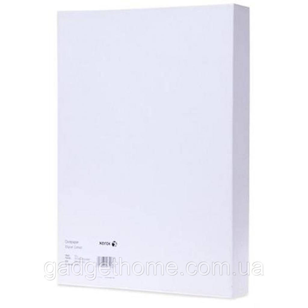 ТОП! Етикетка самоклеюча Xerox 003R97344 - (gHome), фото 1