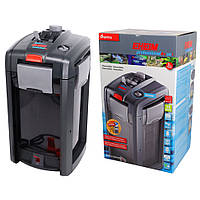 Зовнішній фільтр Eheim professionel 4+ 350T (2373020)