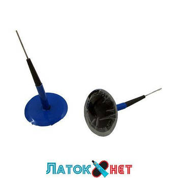 Hi Better грибки для шин