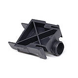 Пробка камери насоса для Eheim Professionel 3/4+ 250/350/600 (2271/73/74/75, 2371/73, 2071/73/74/75) (7211568), фото 2