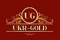 Ukr-Gold