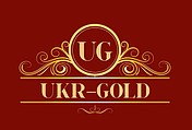 Ukr-Gold