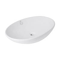Раковина-чаша Qtap Dove 635x420x150 White QT06118168W