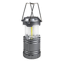 Ліхтарі та аксесуари