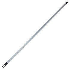 Ручка металева для щітки Winso, довжина 108 см, арт. 147020 від Latinta