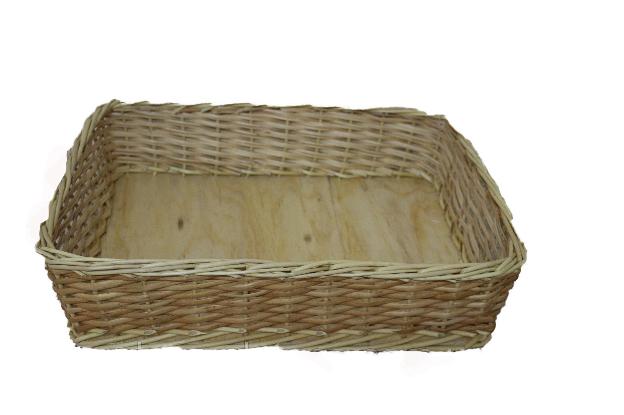 Лоток 50х30 ,Н15см, фото 1