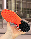 Сороконіжки Adidas Predator TF (39-45), фото 3