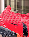 Сороконіжки Adidas Predator TF (39-45), фото 6