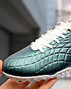 Сороконіжки Nike Tiempo X Legend Pro TF (39-45), фото 7