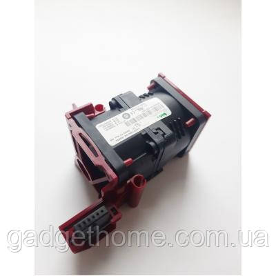 ТОП! Кулер HP Proliant DL360 G9 DC12V 1.1A, 6pin (REFUB/V40W12BS1M5-08A033) - (gHome), фото 1