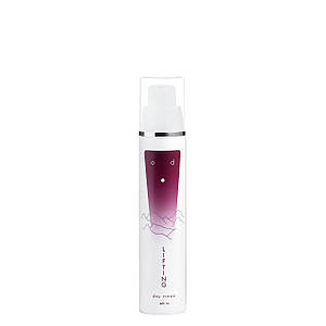 ED Cosmetics Денний ліфтинг-крем із захистом SPF 10