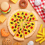 Розвиваючий набір Продукти (135 шт) від JOYIN, фото 5