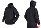 Комплект одягу Ranger Куртка софтшел Gman Soft Shell на флісі Тактичні штани ріп-стоп розмір S, фото 2