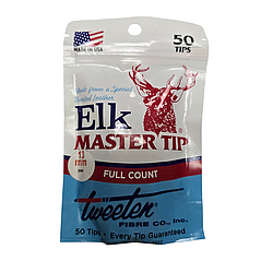 Наклейка Master Original 13 мм, 1 шт.