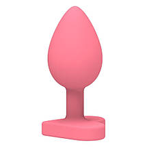 Набір еротичних гаджетів Dream Toys Amour The Hearts of Love, червоний, фото 6