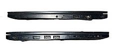 Б/в Ноутбук Dell Latitude 7480 14" 1920x1080| Core i7-7600U| 8 GB RAM| 256 GB SSD| HD 620| Без АКБ, фото 4