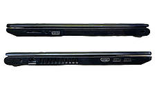 Б/в Ноутбук Dell Inspiron 15 5100 15.6" 1366x768| Core i5-7200U| 8 GB RAM| 256 GB SSD| HD 620, фото 4